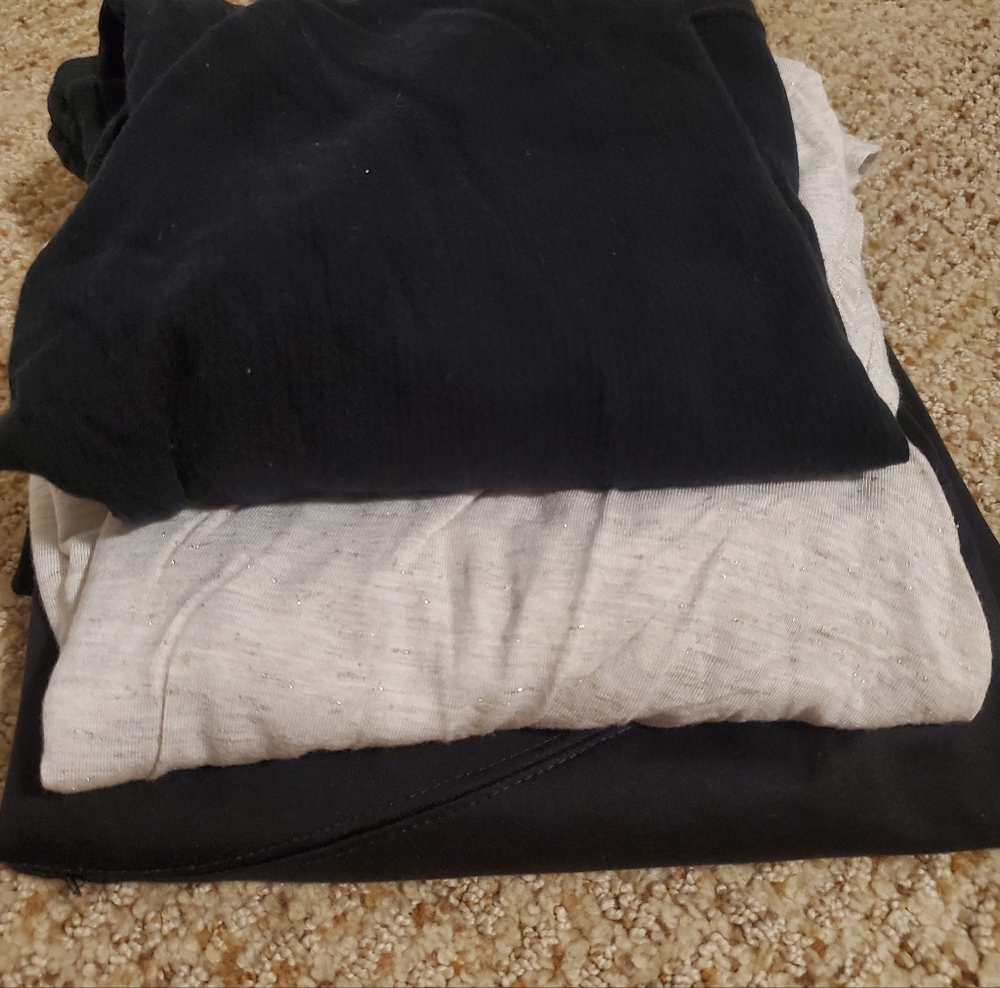 Maternity Bundle - Picture 1 of 12